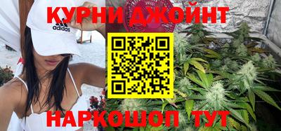 дмт Первоуральск